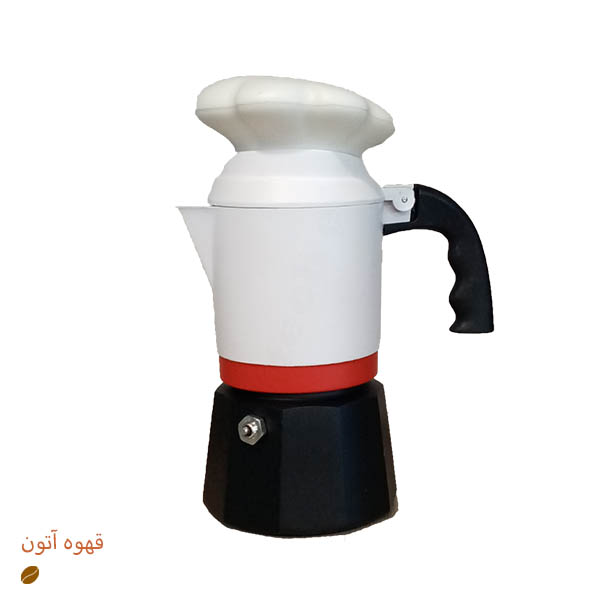 موکاپات قناد